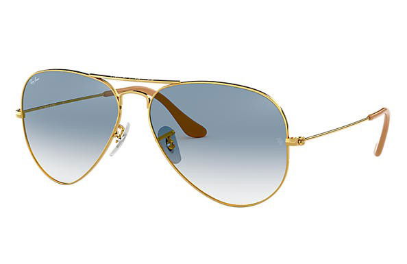 comprar ray ban aviator baratas