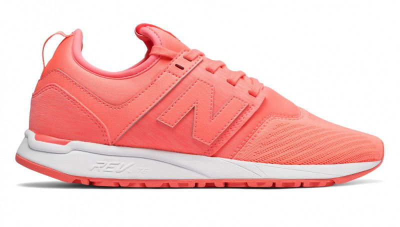 new balance 247 mujer baratas