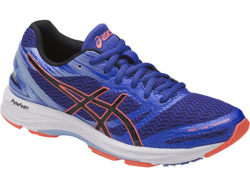 asics gel ds trainer 22 mujer espana