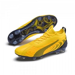 Oteros sport botas de futbol 🥇 · Comprar Online Febrero 2023!
