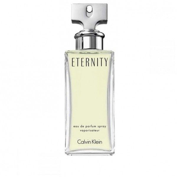 escape calvin klein mujer primor