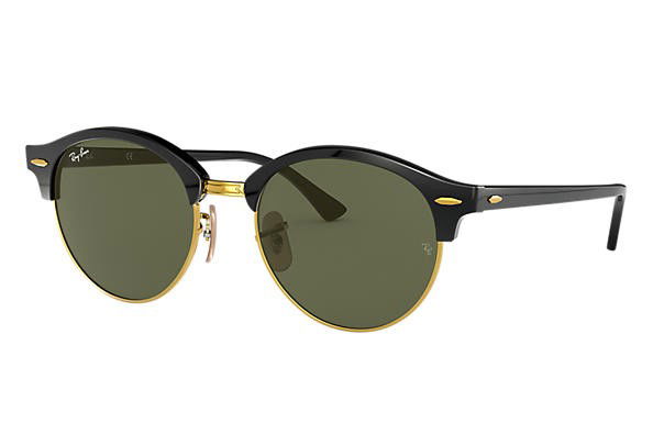 cambiar cristales gafas ray ban precio