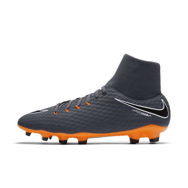 nike hypervenom baratas