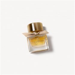 Perfume burberry mujer el corte ingles ? ¡VER PRECIOS · Comprar Online  Mayo 2023!