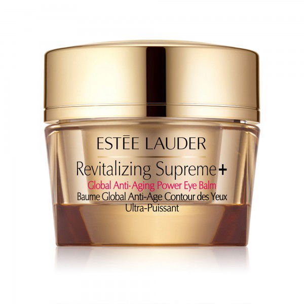 serum ojos estee lauder primor