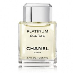 Nuevo Chanel Platinum Primor | Compra Online Precios Super