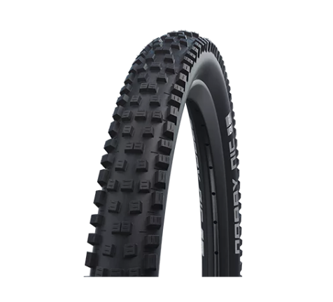 cubiertas mtb 26 tubeless decathlon