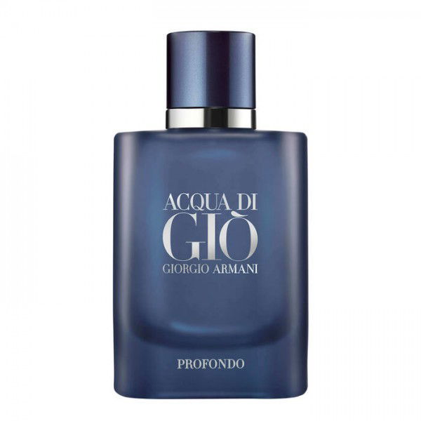 aqua de gio mujer druni