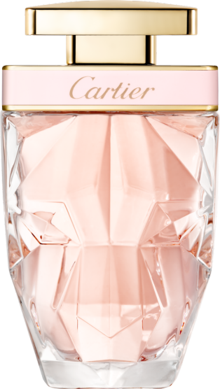 la panthere cartier primor