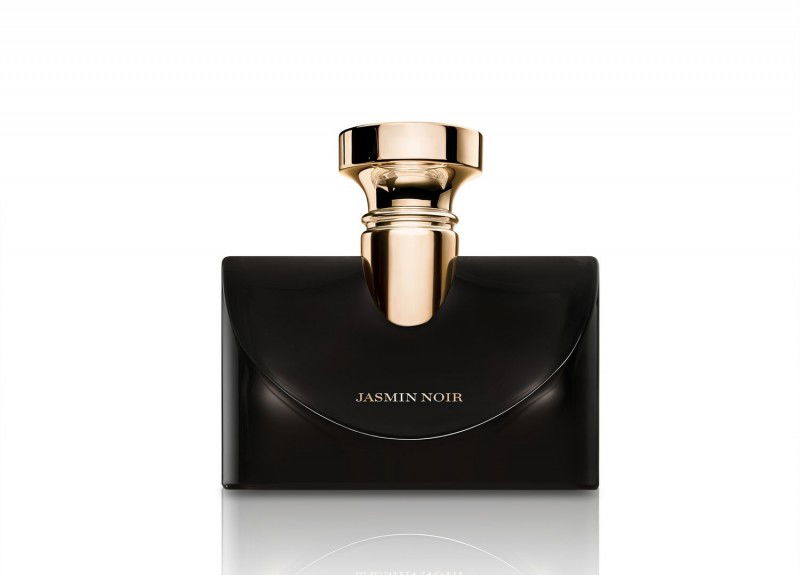 jasmin noir bvlgari primor