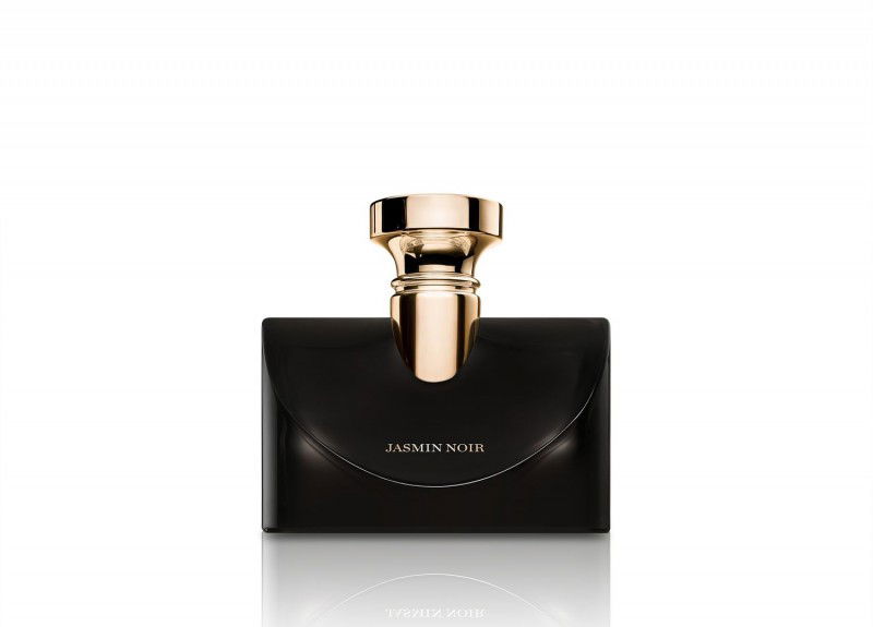 bvlgari splendida primor