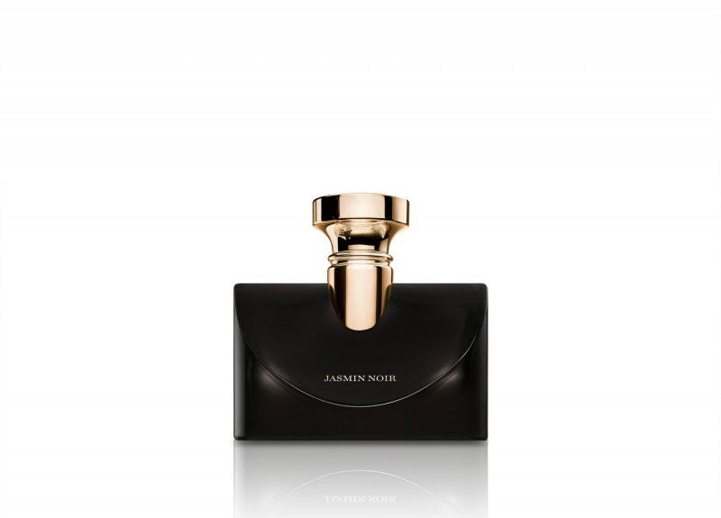 jasmin noir bvlgari primor