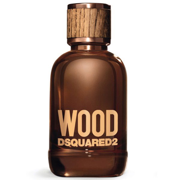 dsquared corte ingles