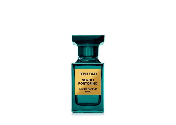 portofino dior druni