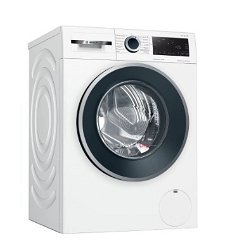 El corte lavadoras bosch 🥇 ¡VER PRECIOS · Comprar Online Febrero 2023!