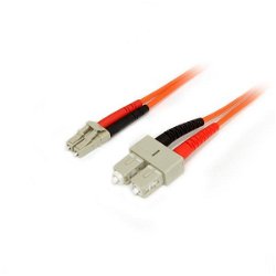 dormitar Eficiente tráfico Cable fibra optica 10 metros media markt