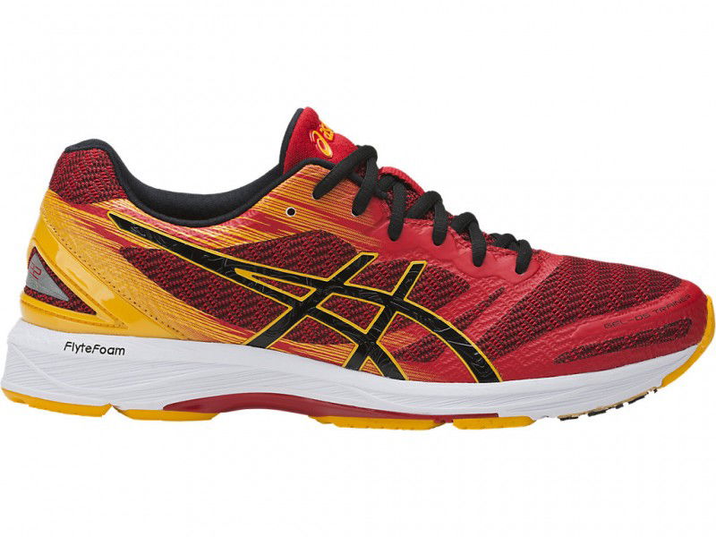 asics gel ds trainer 22 mujer espana