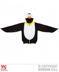 Nuevo Disfraz Pinguino Primark | Compra Precios Super Baratos