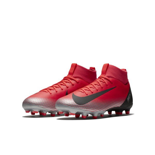 botas cr7 2015