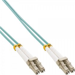 dormitar Eficiente tráfico Cable fibra optica 10 metros media markt