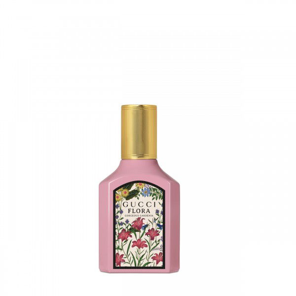 gucci flora primor