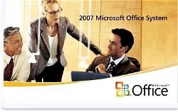 Comprar microsoft office 2007 ? ¡VER PRECIOS · Comprar Online Abril 2023!
