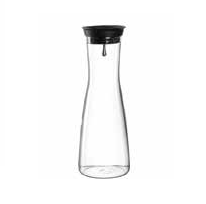 Laica B31AA01 filtro de agua Botella con filtro de agua 1 1 L Transparente