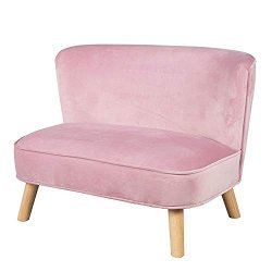 Ikea sofa infantil ? ¡VER PRECIOS · Comprar Online Febrero 2023!