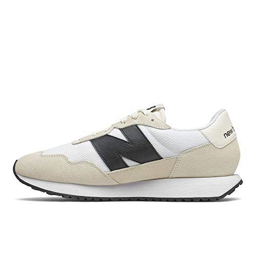 new balance imitacion