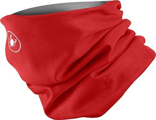 bandana hombre decathlon