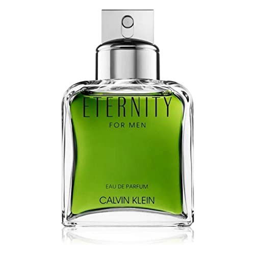 eternity calvin klein hombre druni