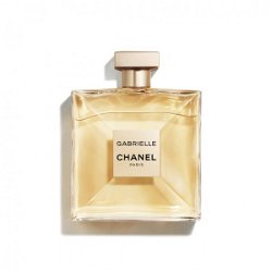 Perfume Chanel Gabrielle El Corte Ingles | Compra Online a Precios Super Baratos