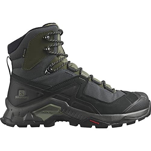 zapatos gore tex hombre baratos