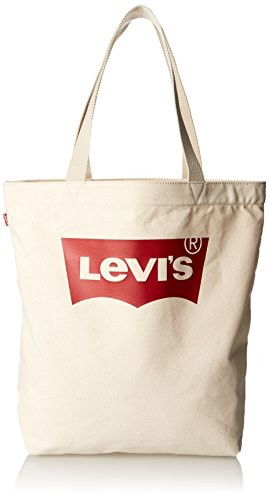 bolso levis el corte ingles