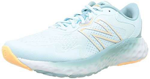 new balance 410 mujer azul