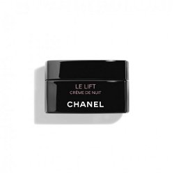 Nuevo Le Chanel El Corte Ingles | Compra a Precios Super Baratos