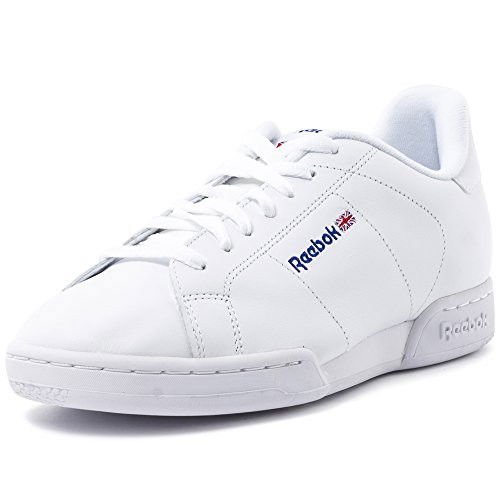 reebok hombre clasicas