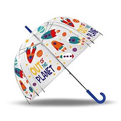 Paraguas transparente zara 🥇 ¡VER · Comprar Febrero 2023!