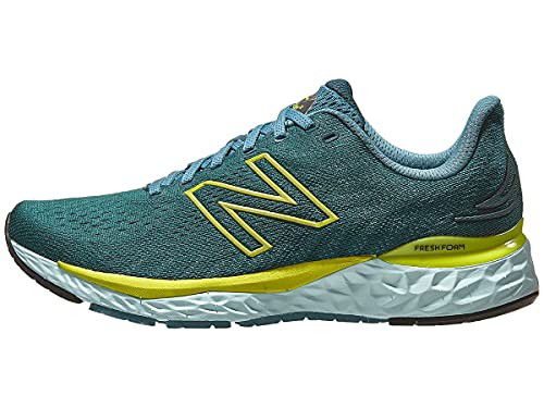 new balance 880 baratas hombre