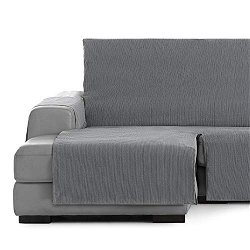 Cubre sofa chaise longue el corte ingles 🥇 ¡VER PRECIOS · Comprar Online  Febrero 2023!