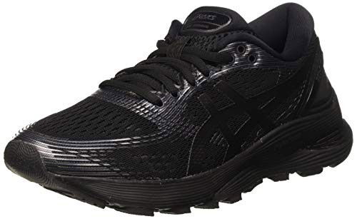 asics gel nimbus 21 el corte ingles