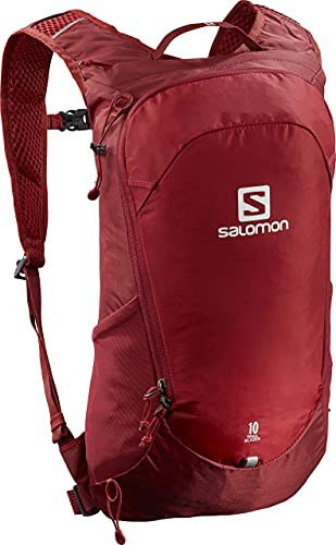 decathlon culera snow