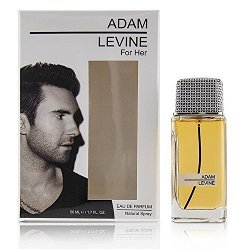 Efectivamente Interactuar Cayo Nuevo Adam Levine Perfume | Compra Online a Precios Super Baratos