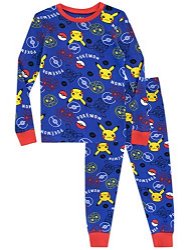 Nuevo Pijama Primark | Compra Precios Baratos