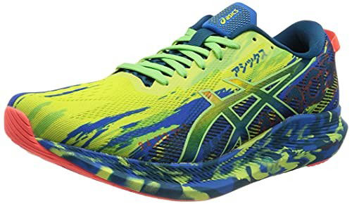 asics gel noosa baratas