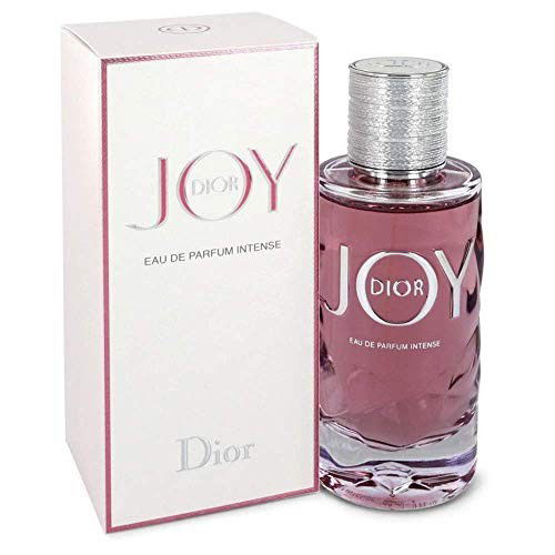 perfume joy dior primor