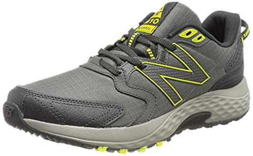 new balance 410 hombre comprar online