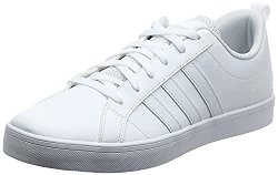 Zapatillas adidas hombre blancas 🥇 · Comprar Febrero 2023!