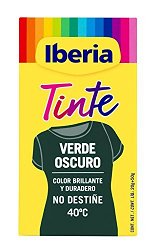 Nuevo Tintes Iberia Mercadona | Compra Online Precios Super Baratos