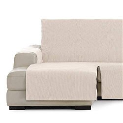 Cubre sofa chaise longue el corte ingles 🥇 ¡VER PRECIOS · Comprar Online  Febrero 2023!